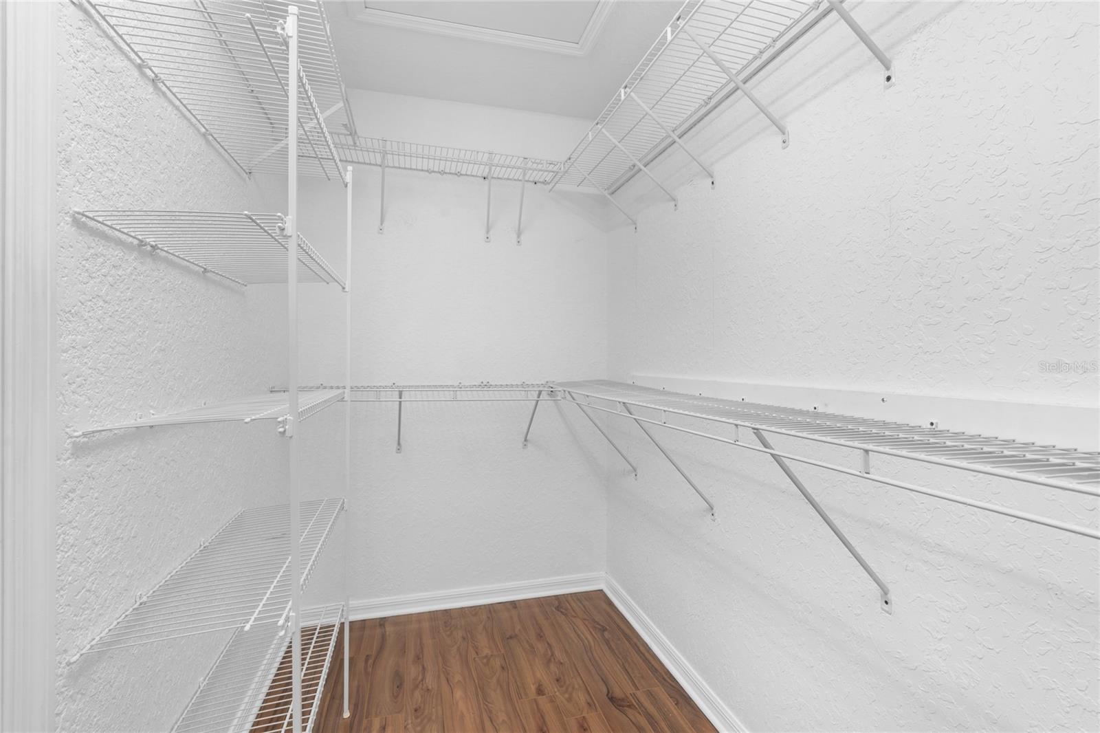 9215 Se 118th Loop Property Photo 21
