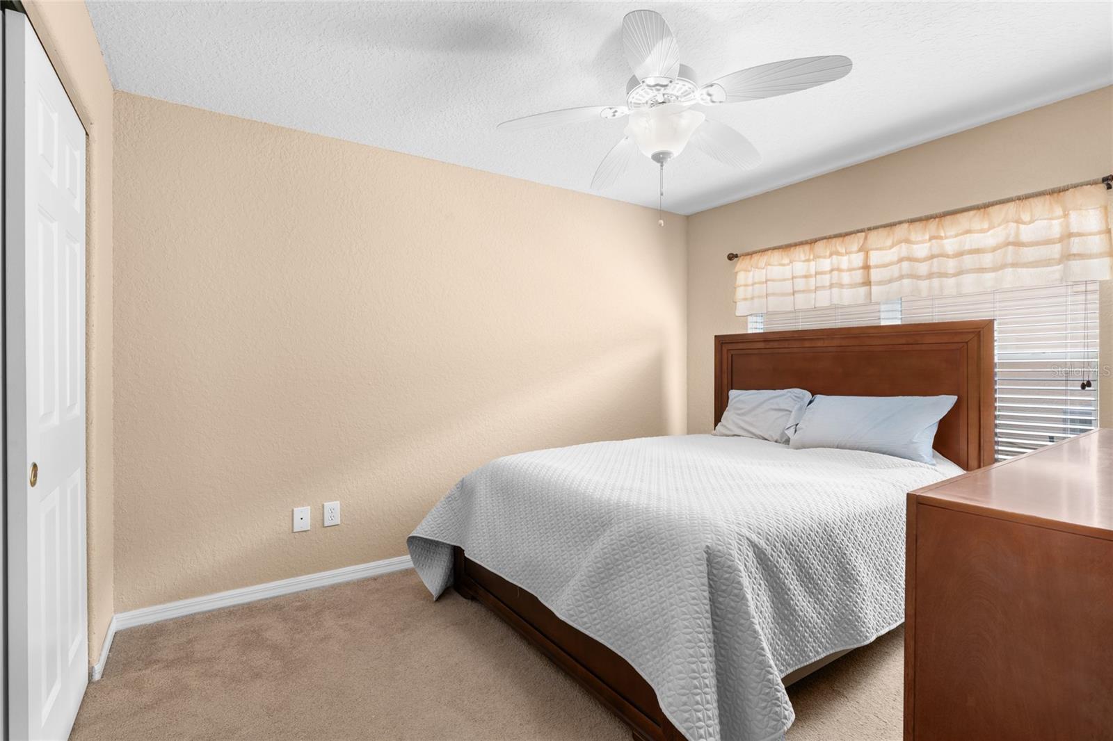 9215 Se 118th Loop Property Photo 22