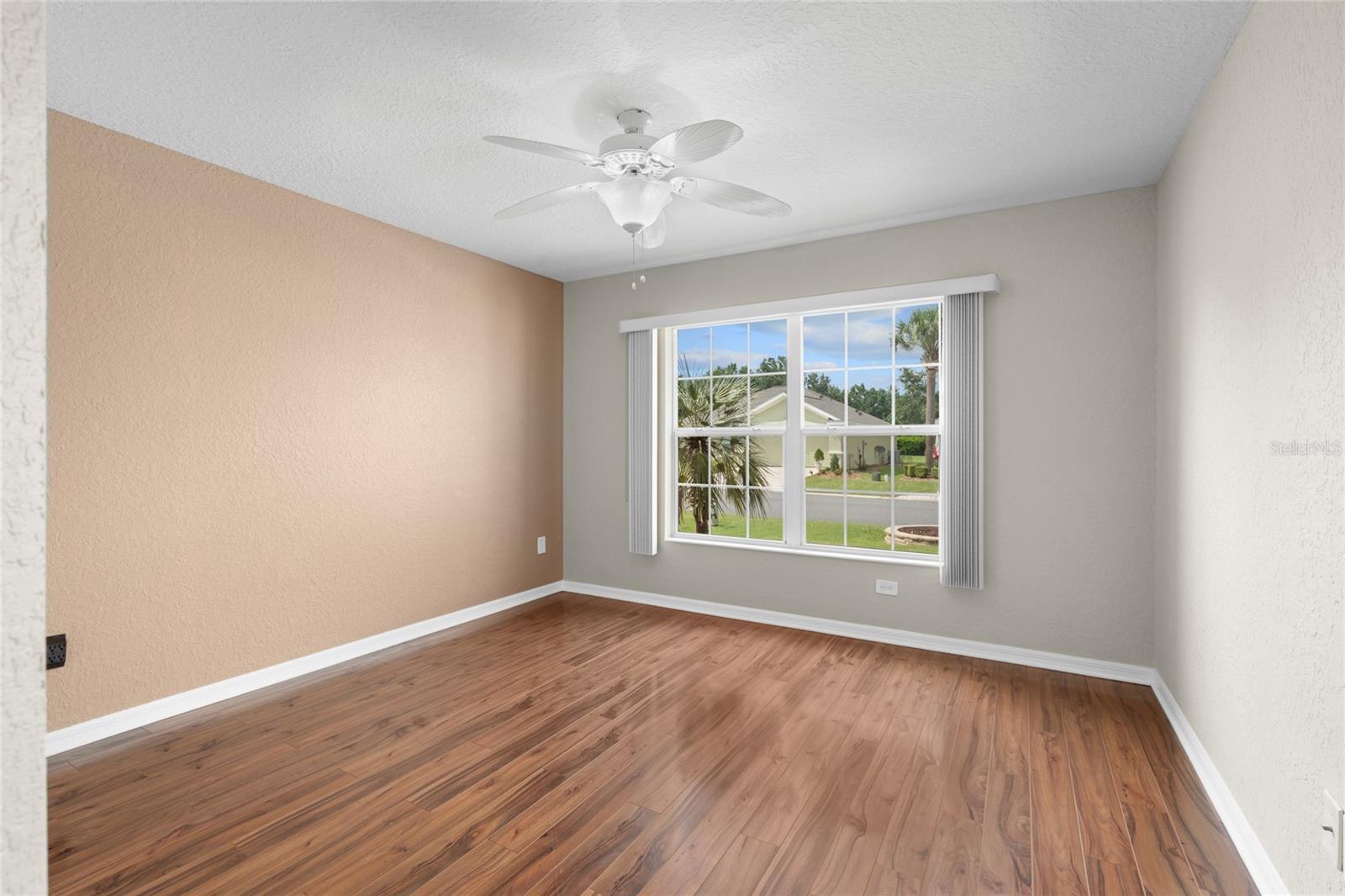 9215 Se 118th Loop Property Photo 23