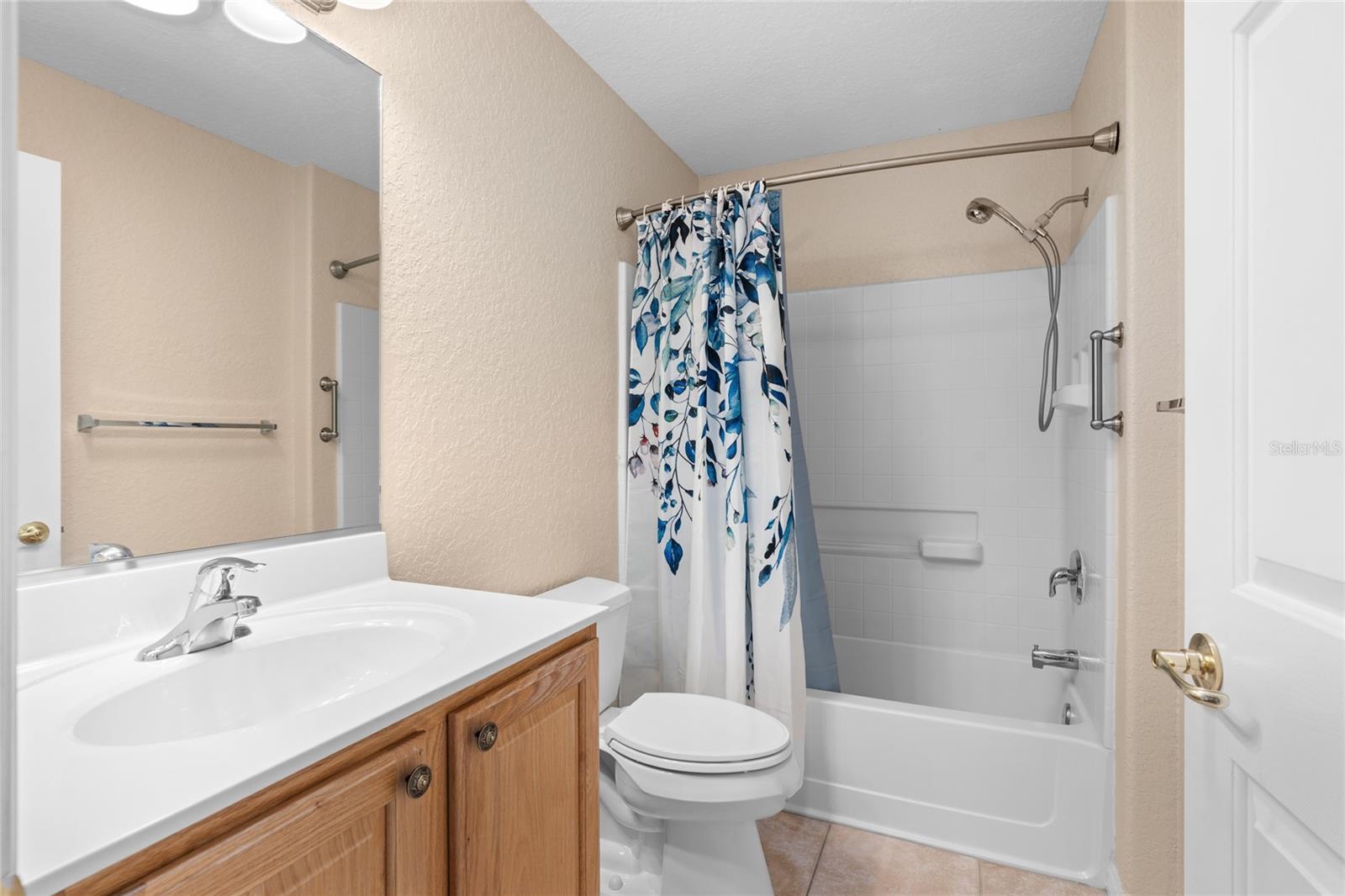 9215 Se 118th Loop Property Photo 24