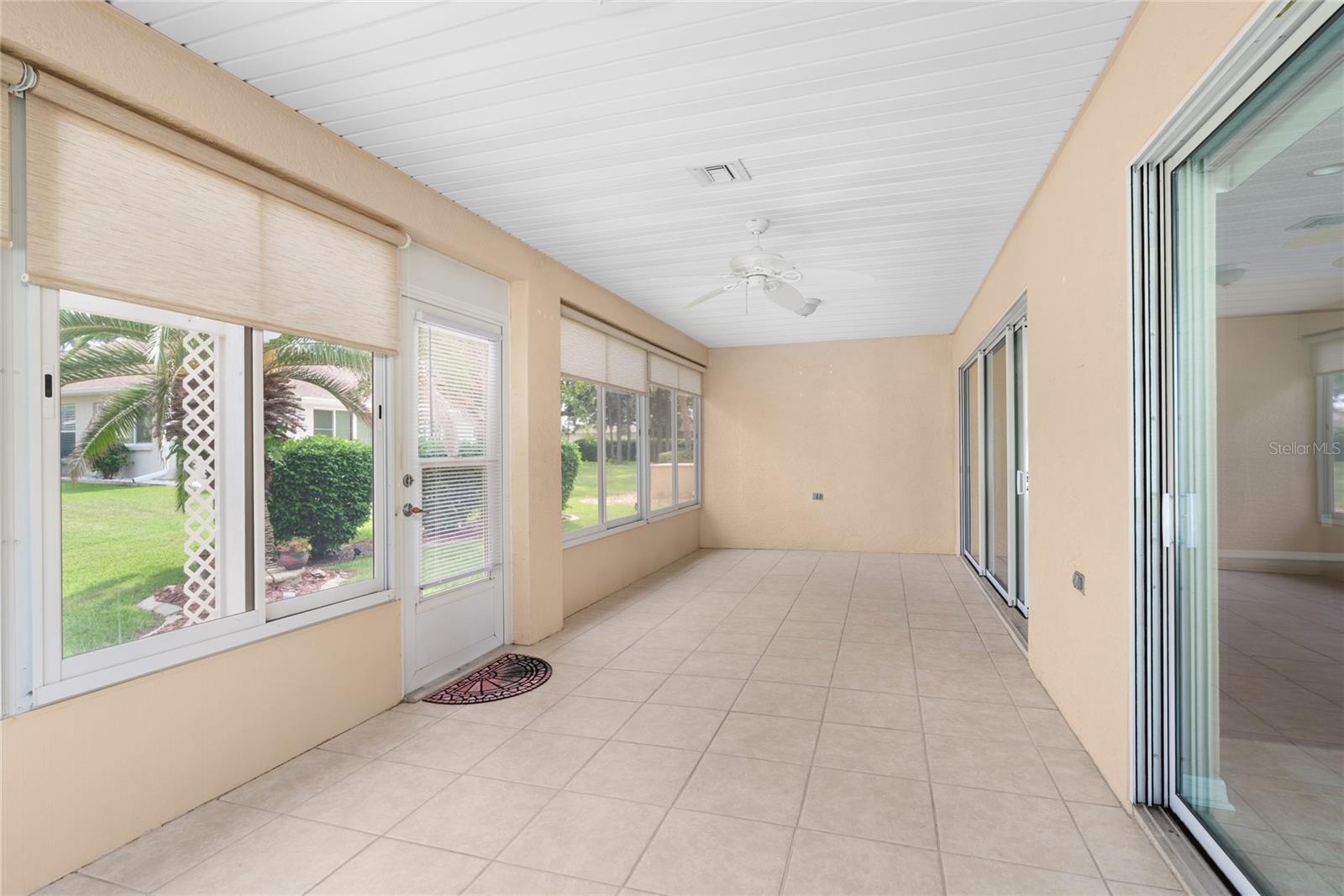 9215 Se 118th Loop Property Photo 25