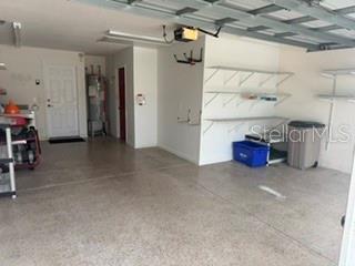 9215 Se 118th Loop Property Photo 32