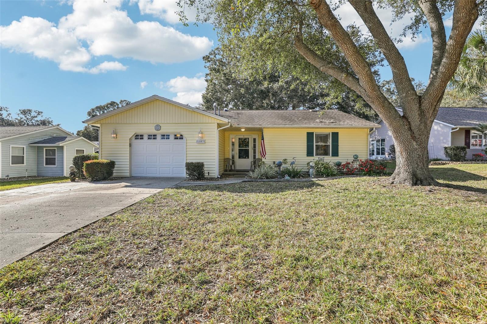 1507 NEW ABBEY AVE