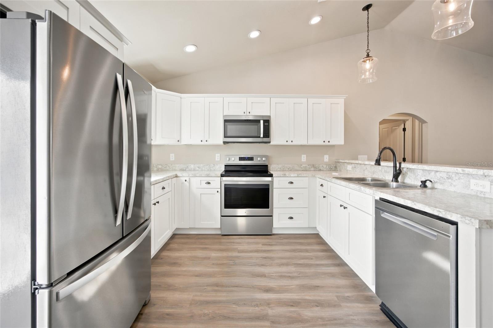 831 Ne 150th Ave Property Photo 10