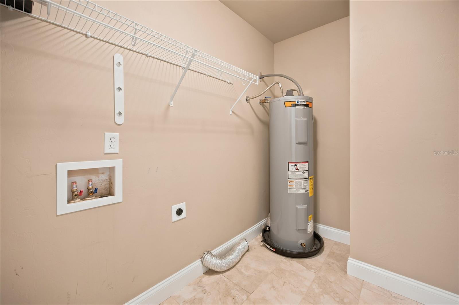 831 Ne 150th Ave Property Photo 22