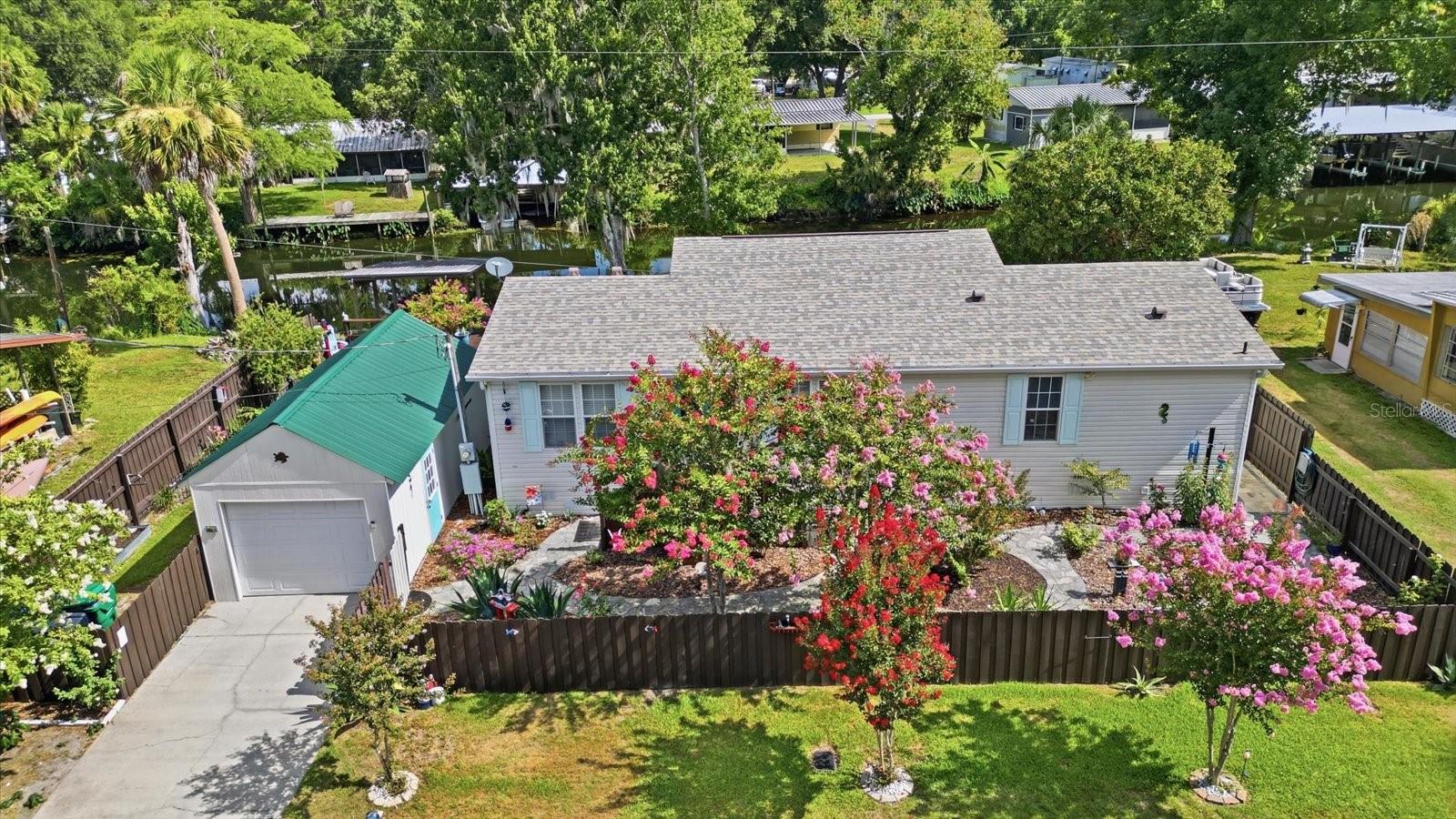 8421 W Scott Ct Property Photo 43