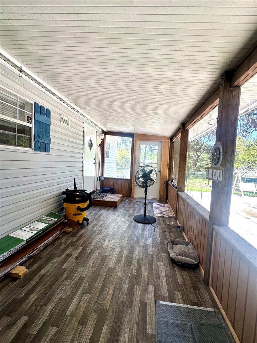 202 Ash St Property Photo 11