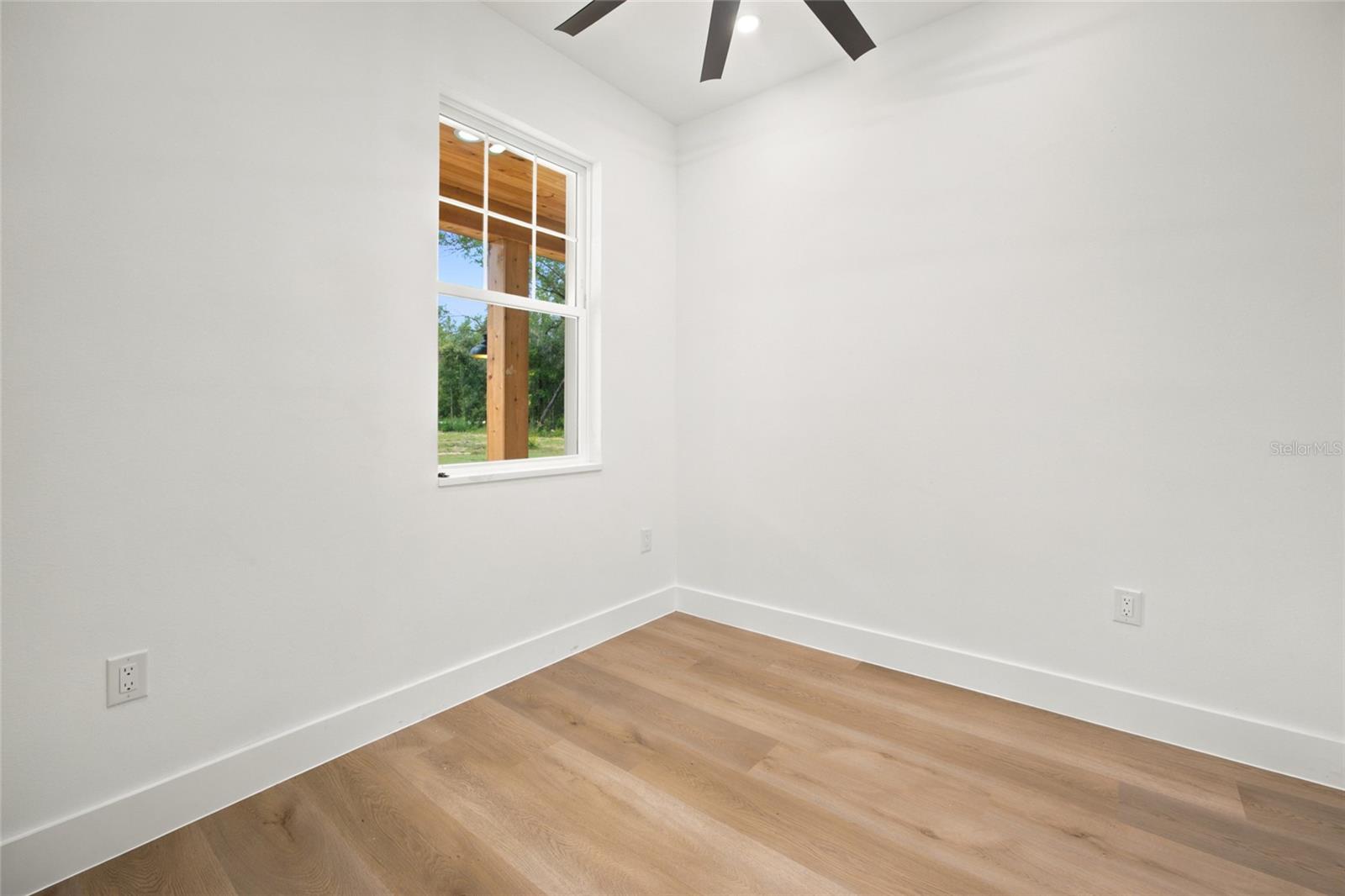 12685 Sw 94th Ln Property Photo 7