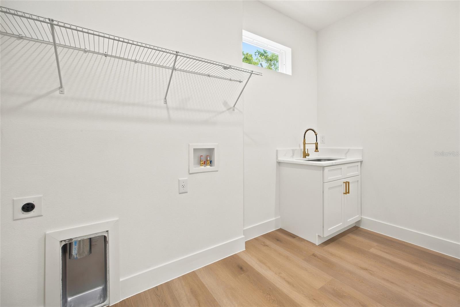 12685 Sw 94th Ln Property Photo 29