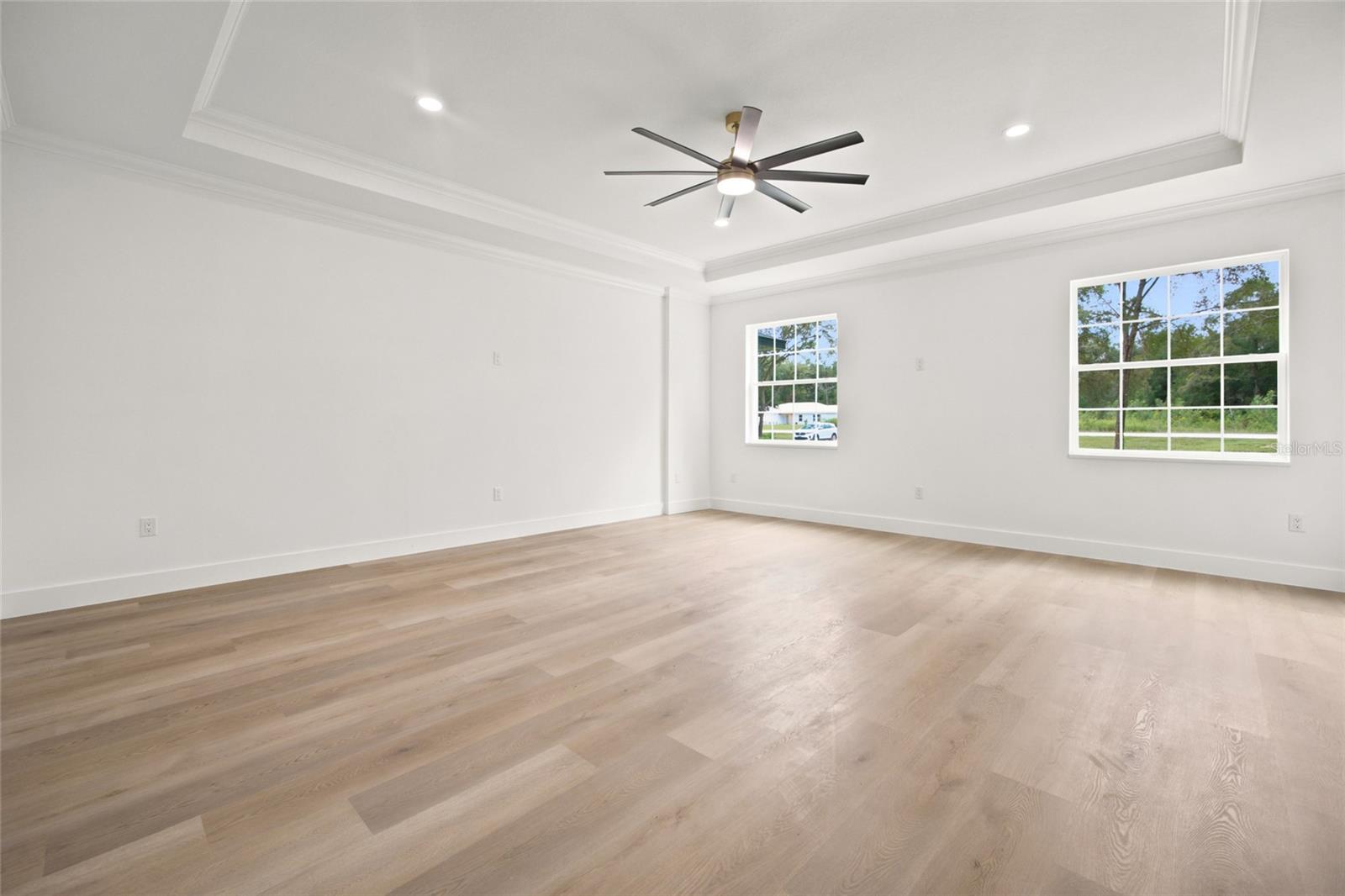 12685 Sw 94th Ln Property Photo 30