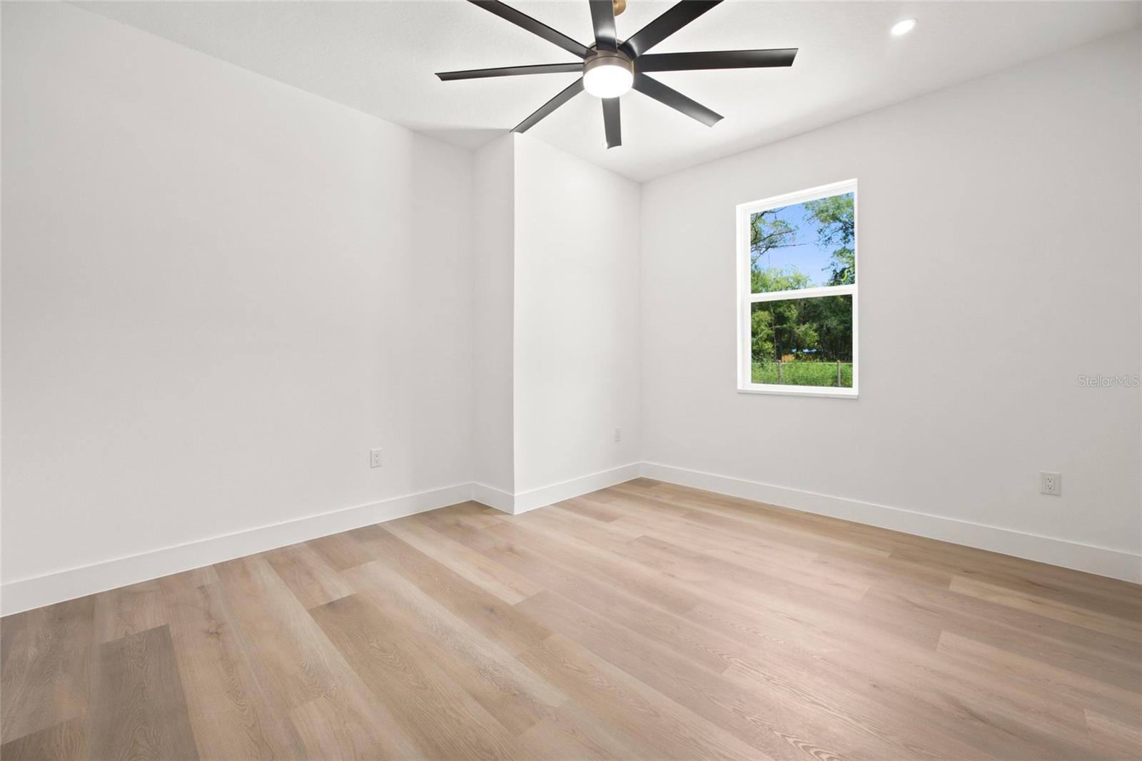 12685 Sw 94th Ln Property Photo 45