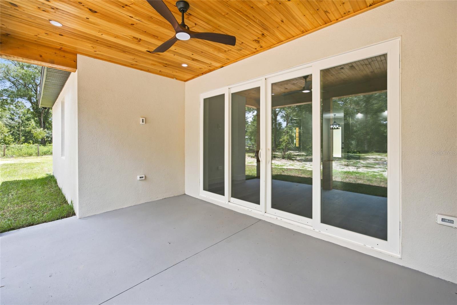12685 Sw 94th Ln Property Photo 50