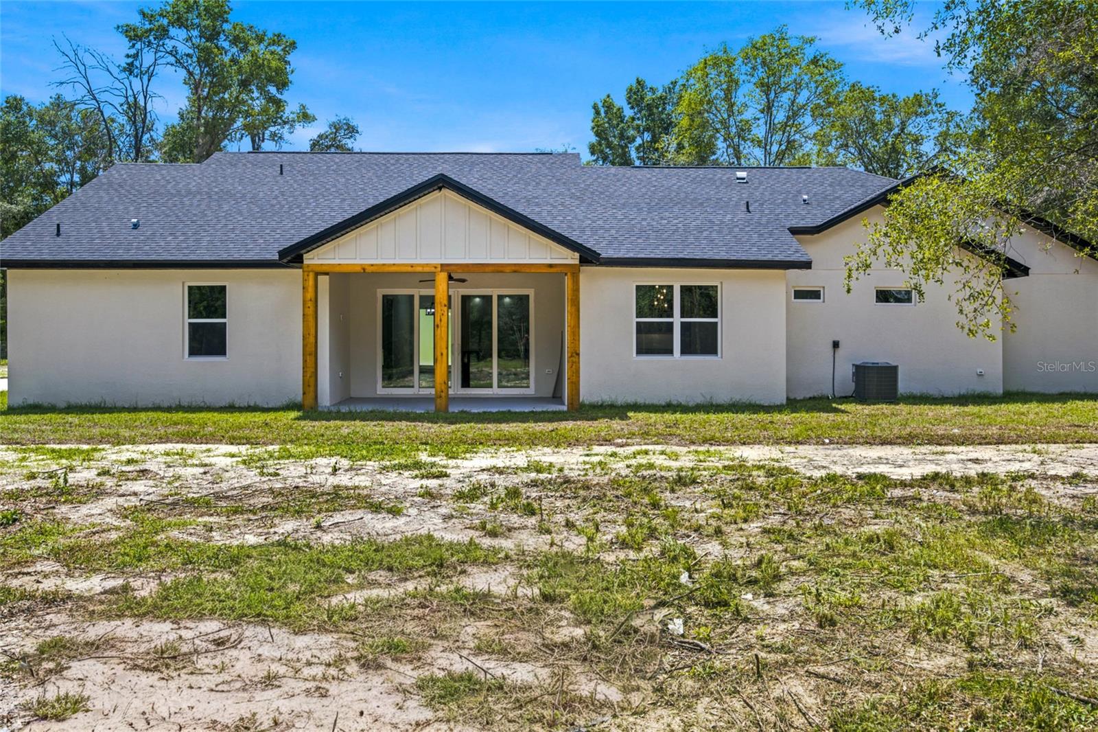 12685 Sw 94th Ln Property Photo 51