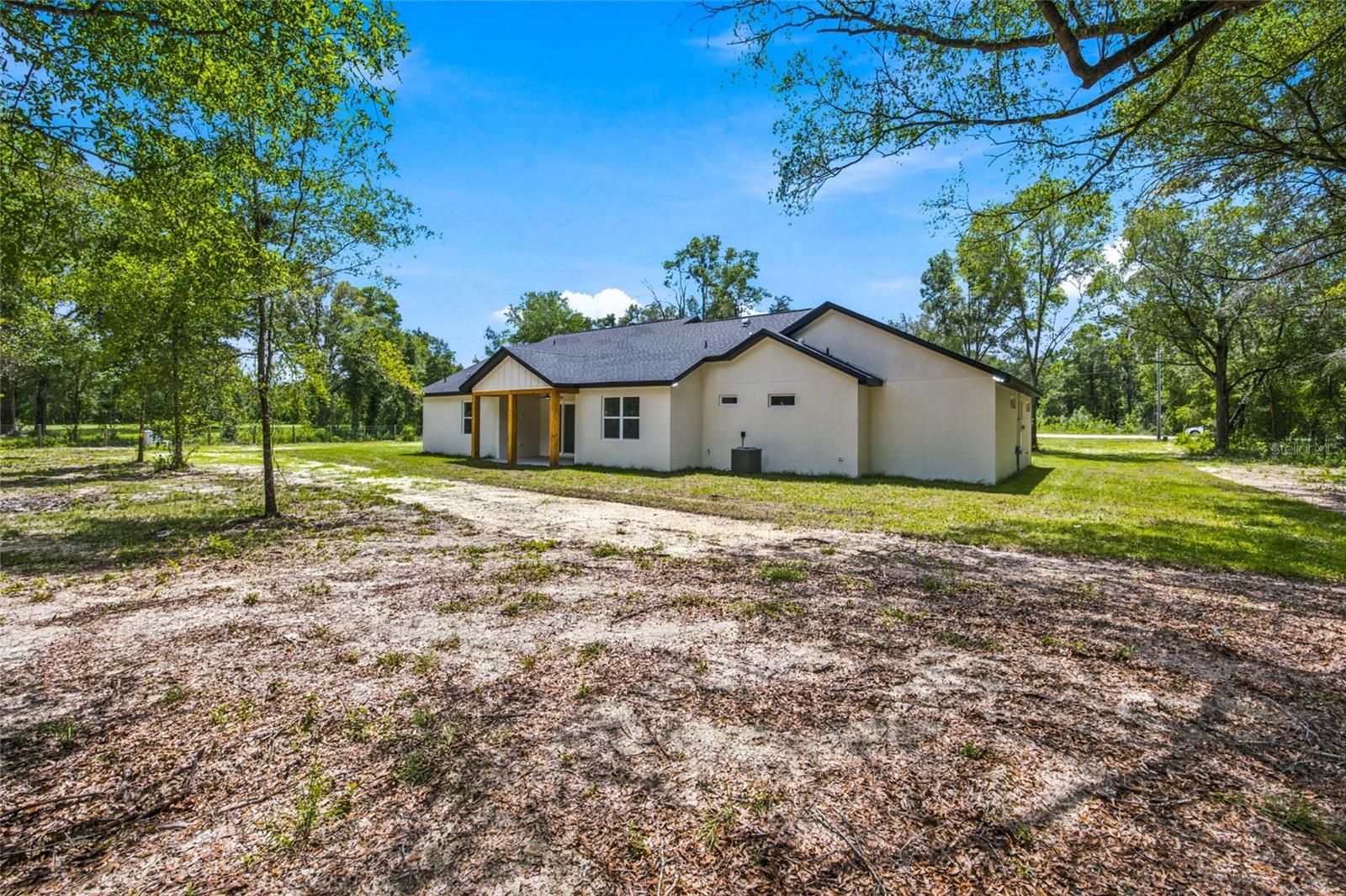 12685 Sw 94th Ln Property Photo 52