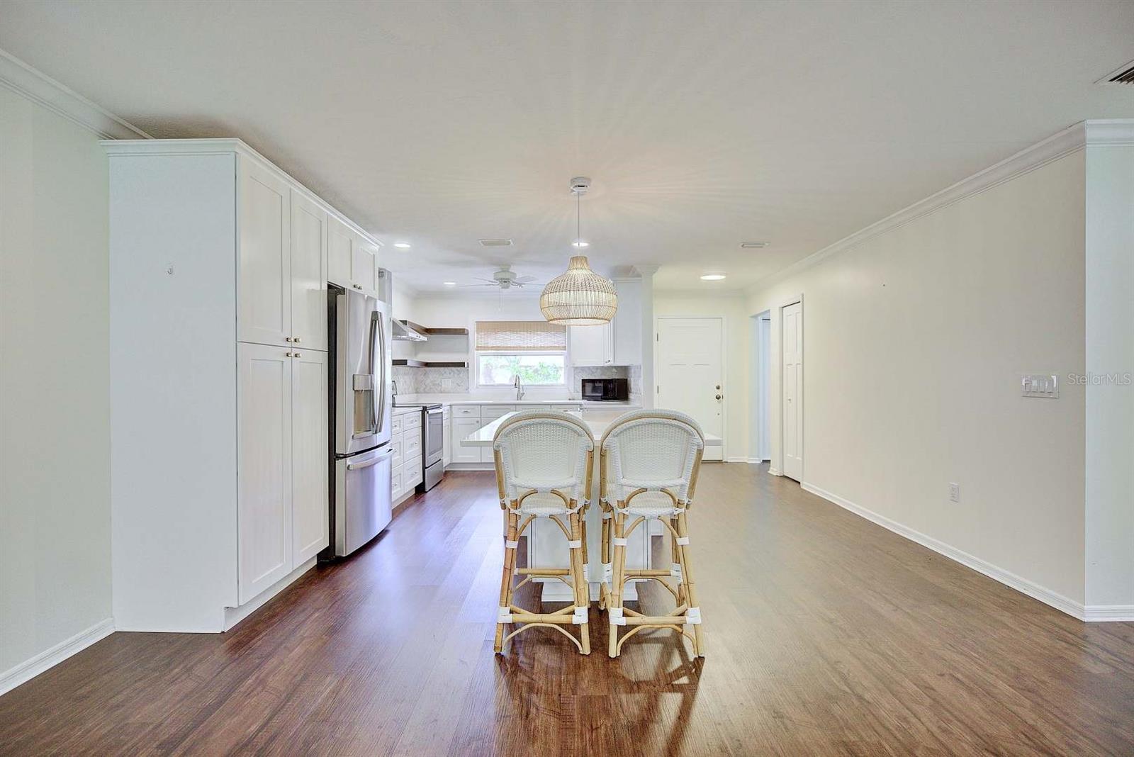 3855 Rodeo Dr Property Photo 4