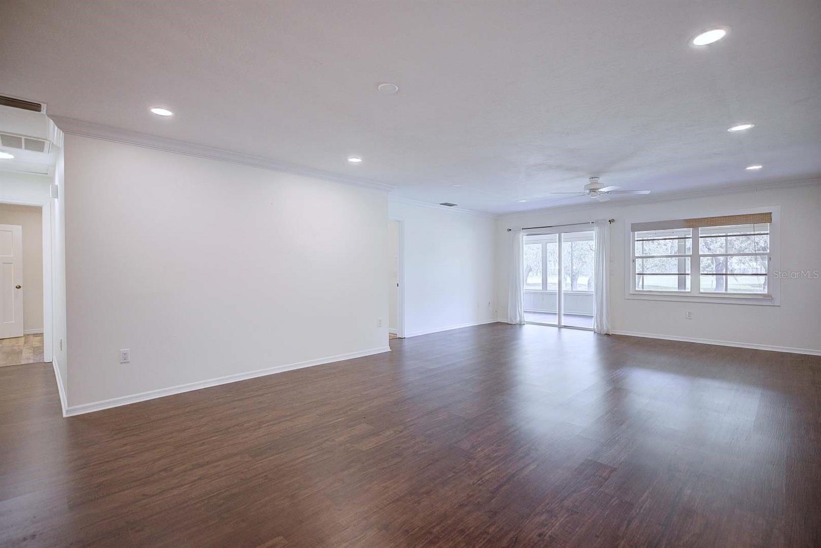 3855 Rodeo Dr Property Photo 12
