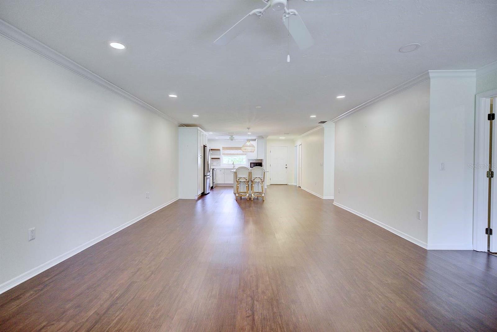 3855 Rodeo Dr Property Photo 13