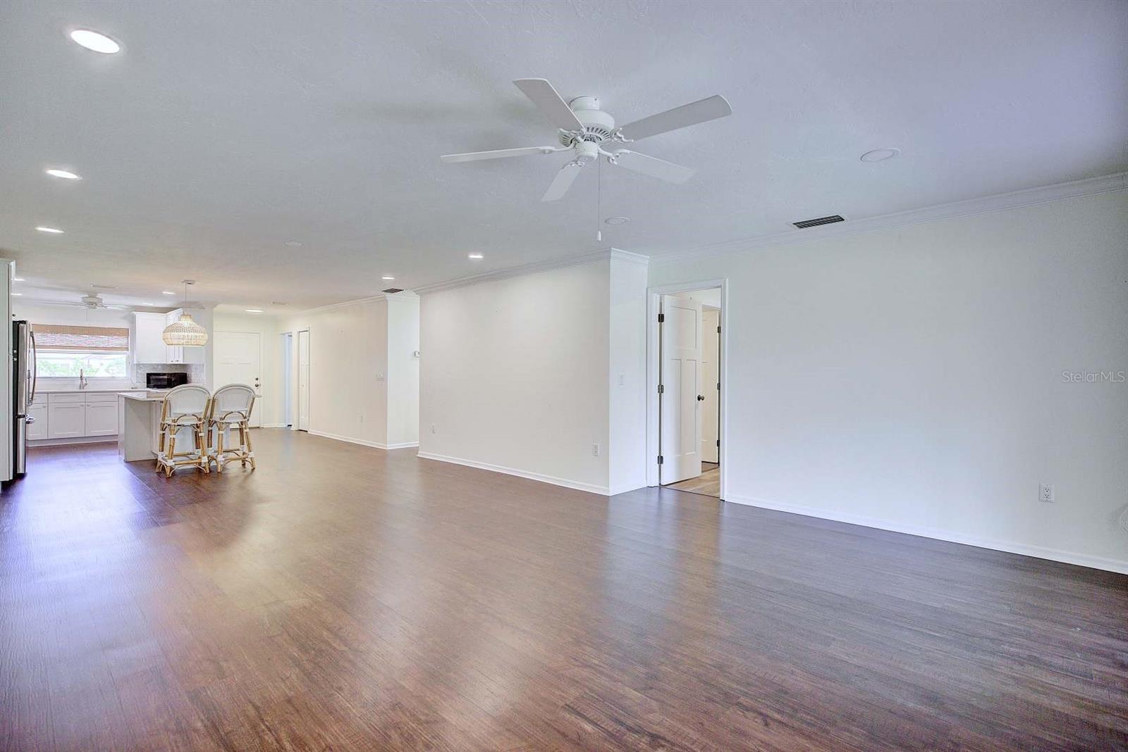 3855 Rodeo Dr Property Photo 14
