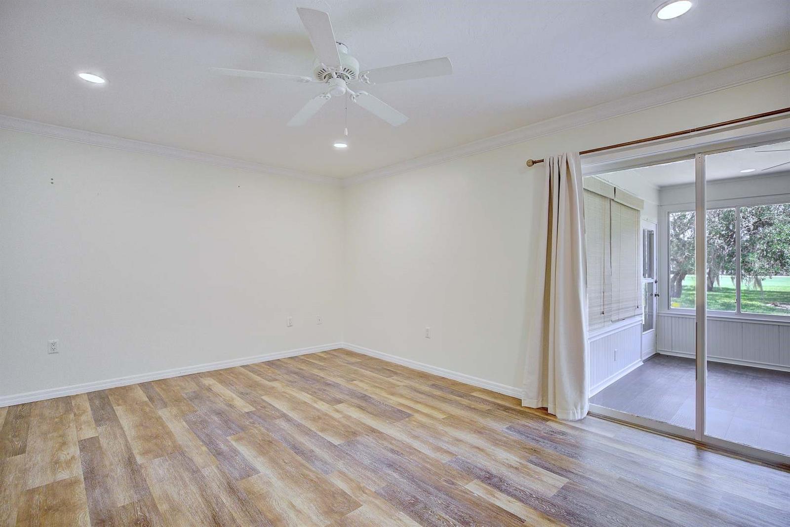 3855 Rodeo Dr Property Photo 15