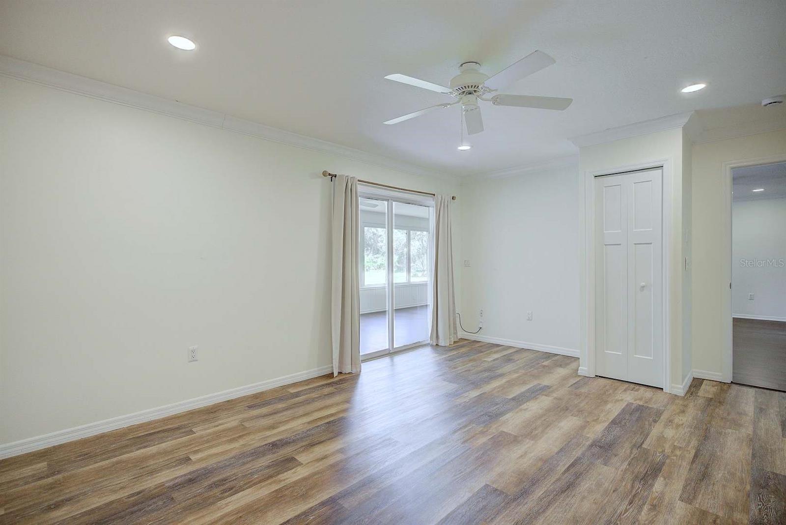3855 Rodeo Dr Property Photo 16