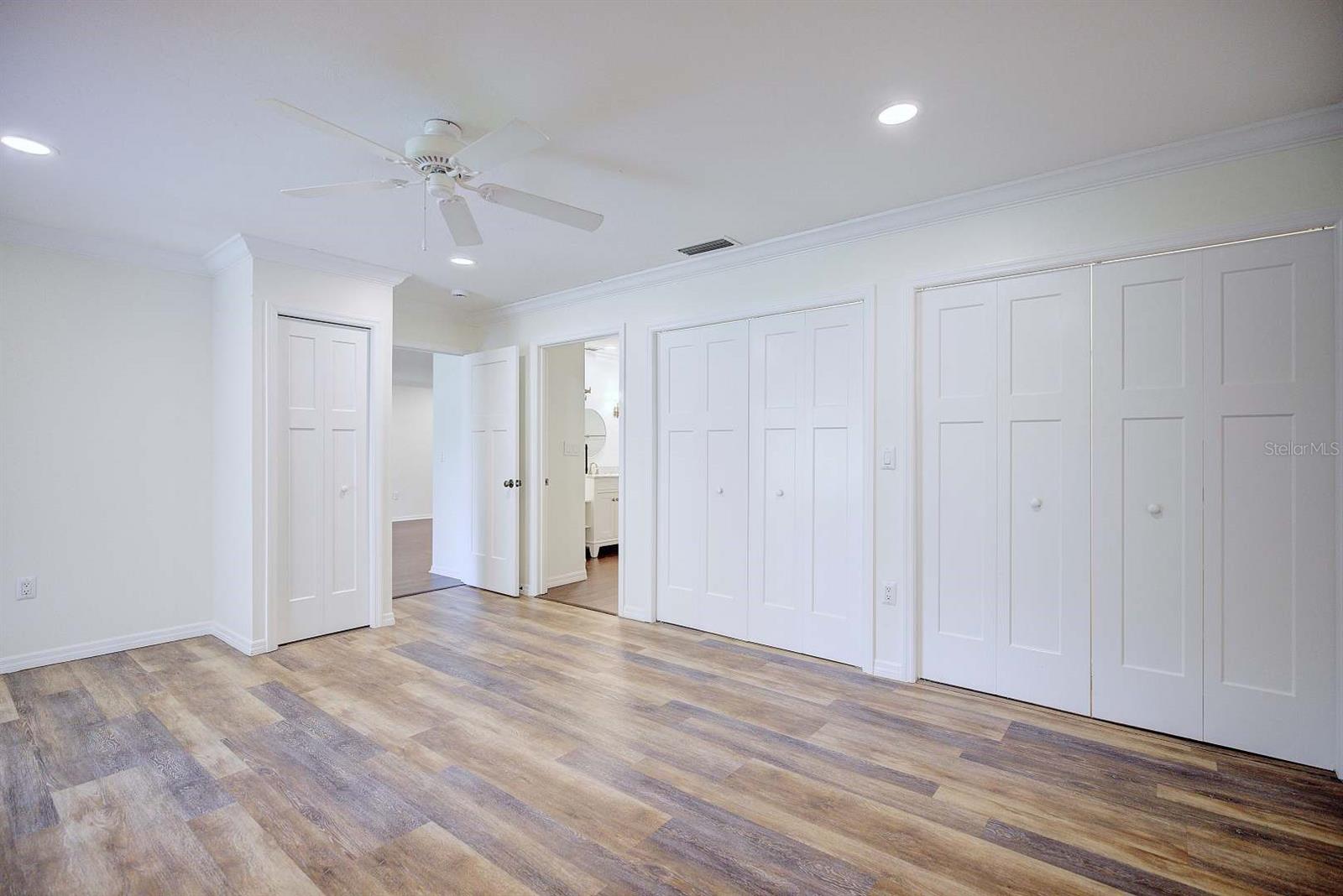 3855 Rodeo Dr Property Photo 17
