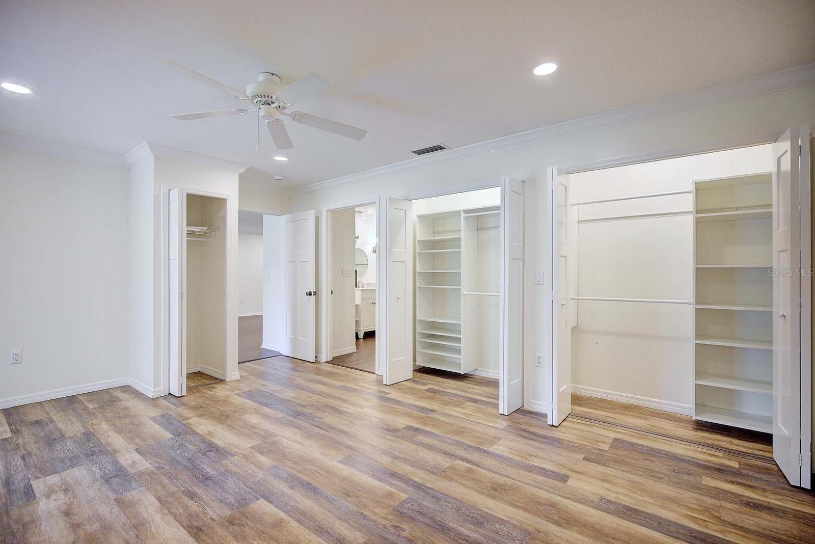3855 Rodeo Dr Property Photo 18