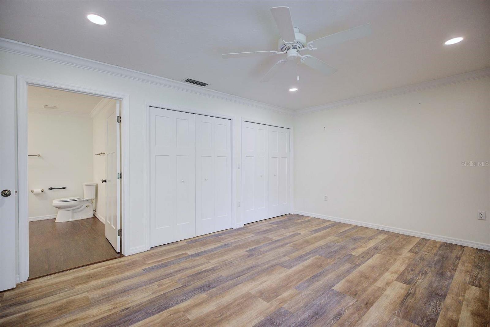 3855 Rodeo Dr Property Photo 19