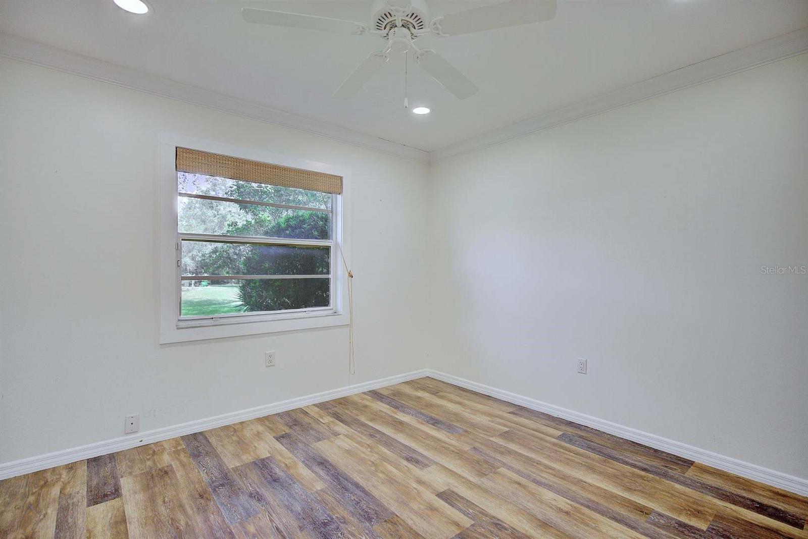 3855 Rodeo Dr Property Photo 22