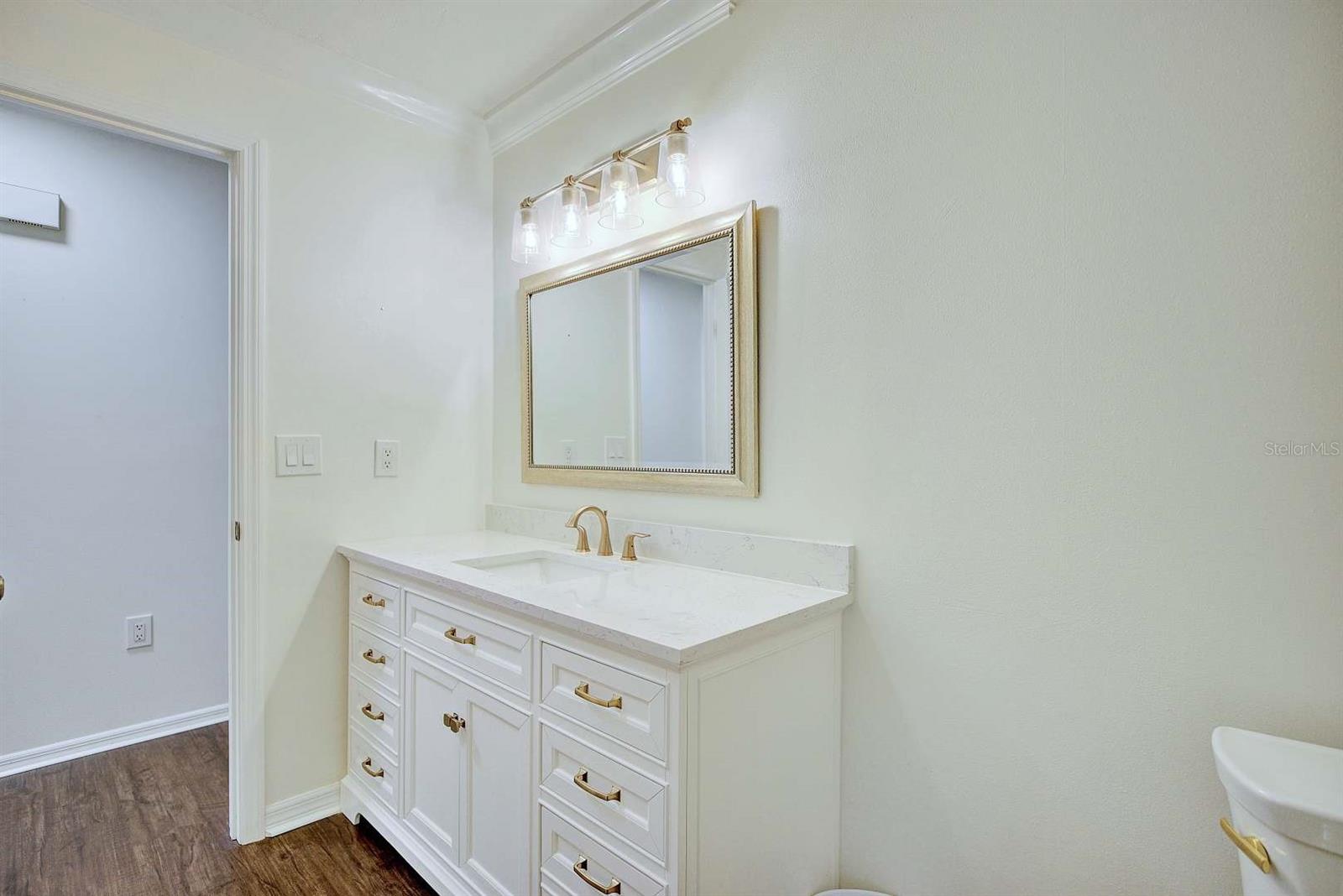 3855 Rodeo Dr Property Photo 25