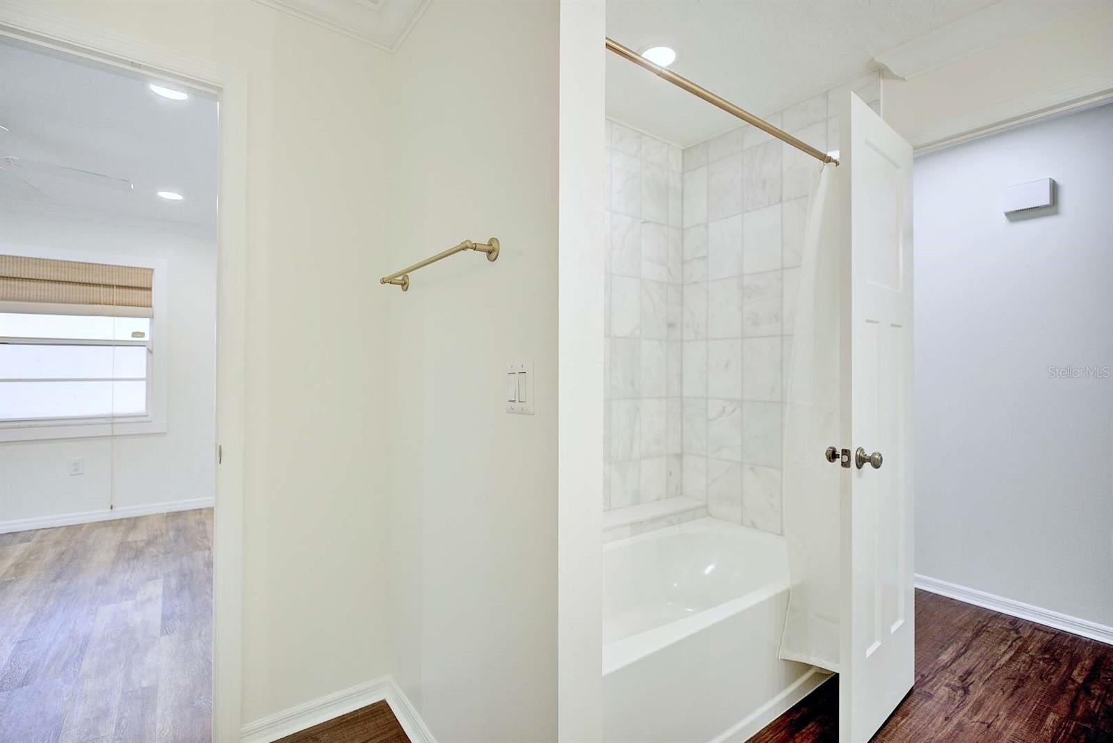 3855 Rodeo Dr Property Photo 26