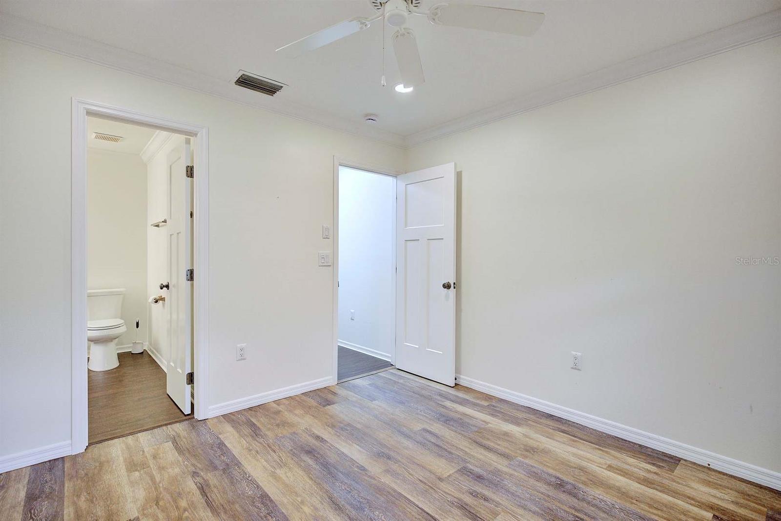 3855 Rodeo Dr Property Photo 27