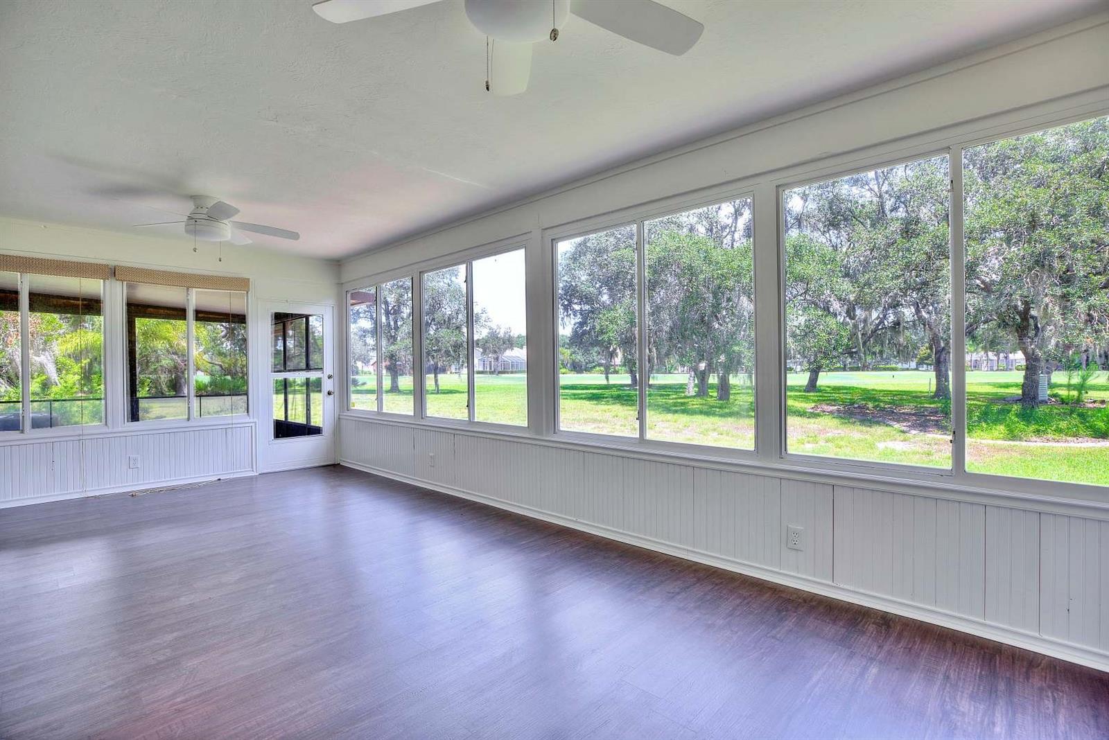 3855 Rodeo Dr Property Photo 33