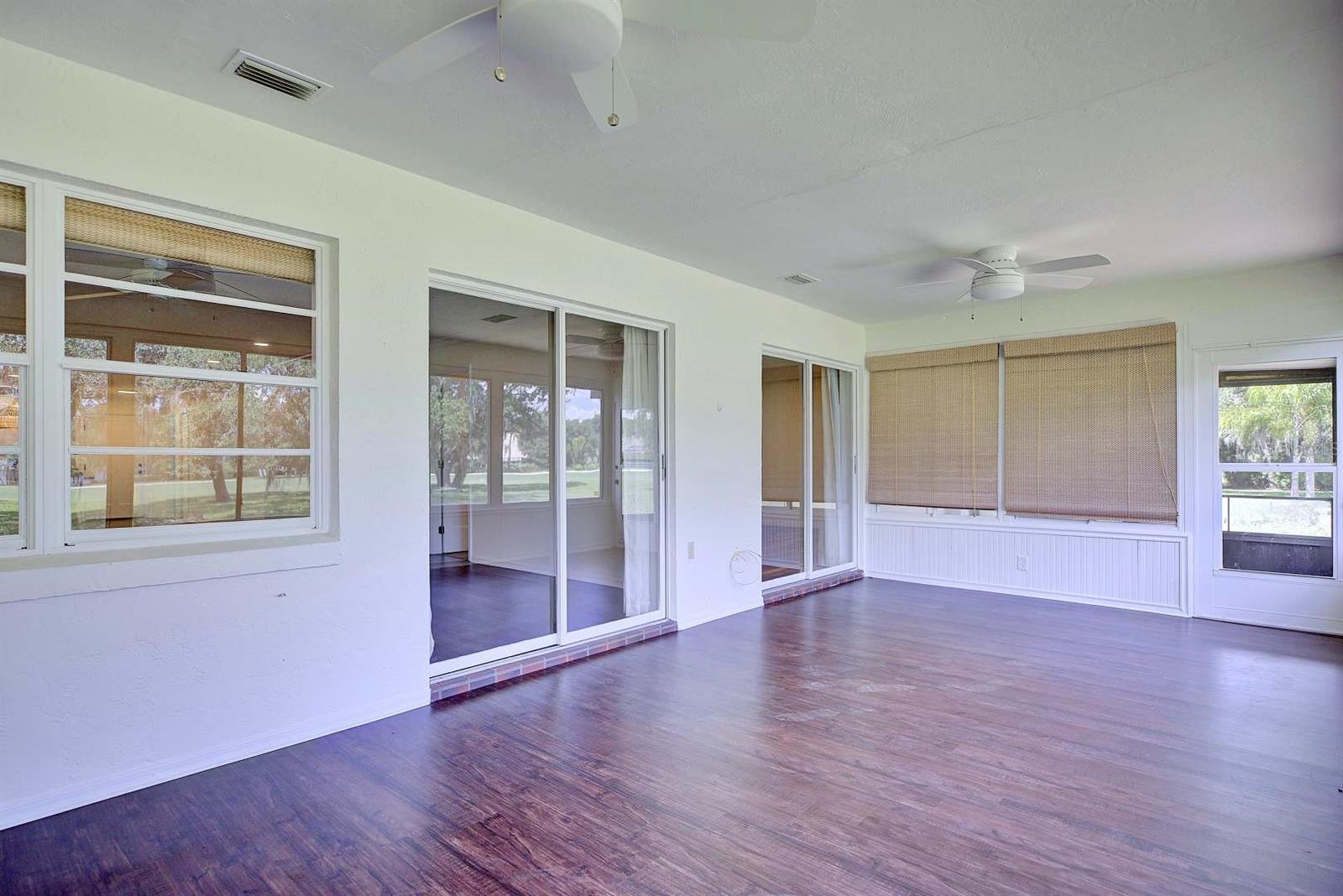 3855 Rodeo Dr Property Photo 34
