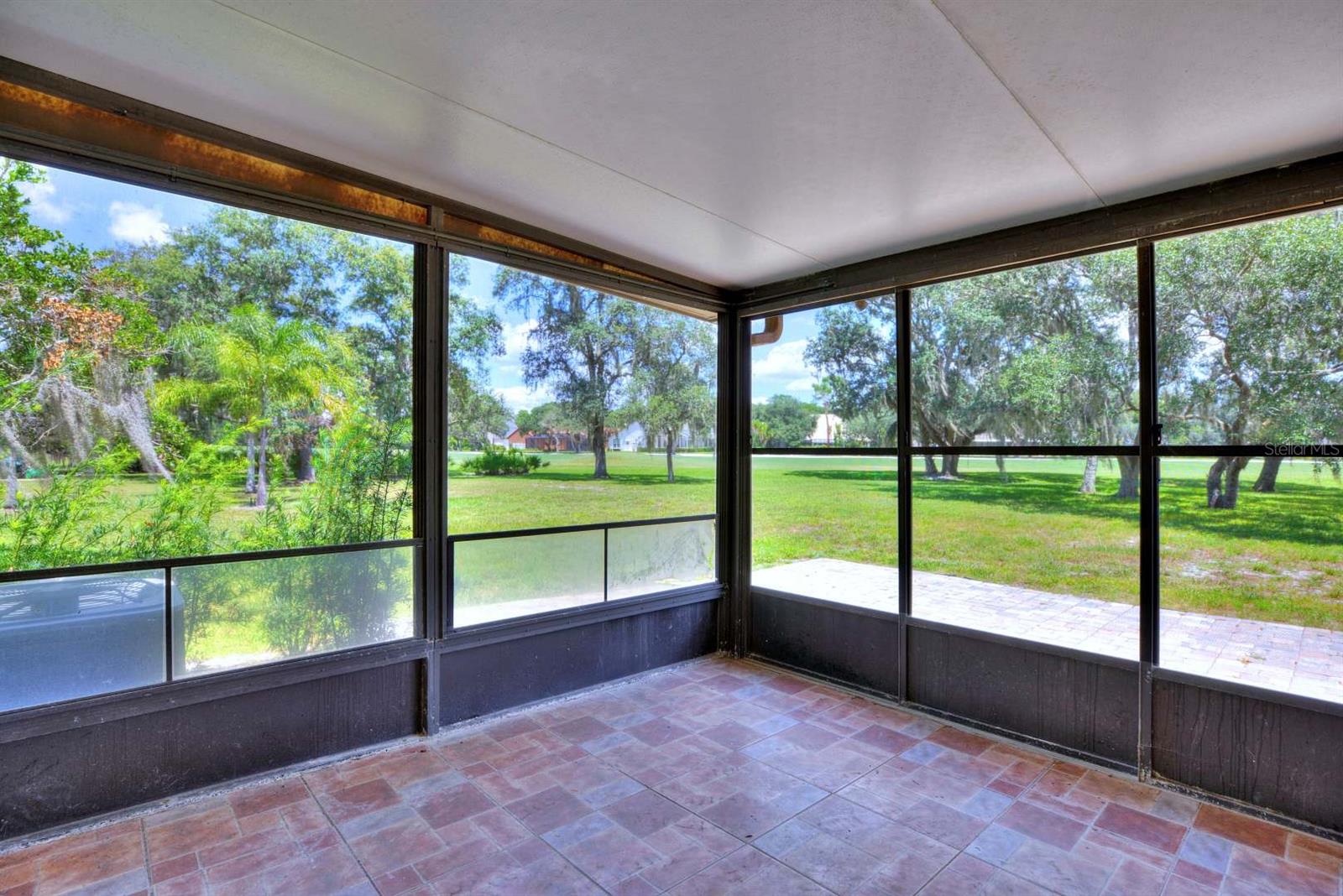 3855 Rodeo Dr Property Photo 35