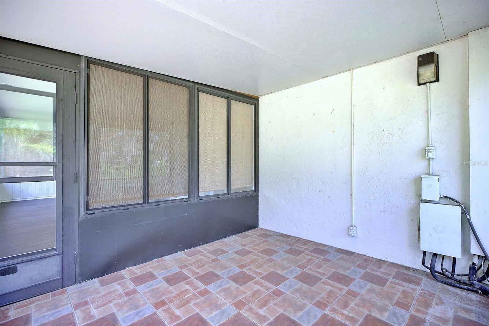 3855 Rodeo Dr Property Photo 36