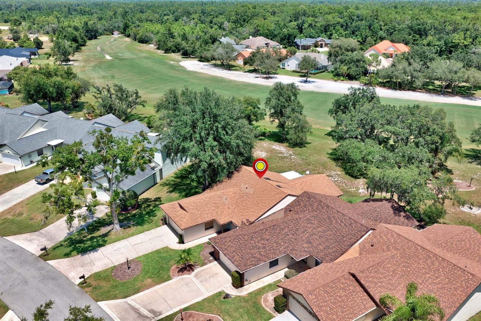 3855 Rodeo Dr Property Photo 40