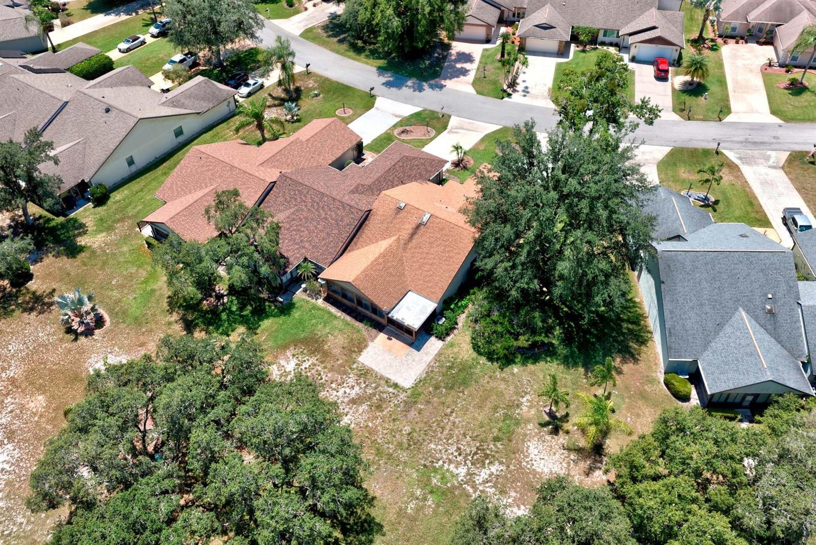 3855 Rodeo Dr Property Photo 45