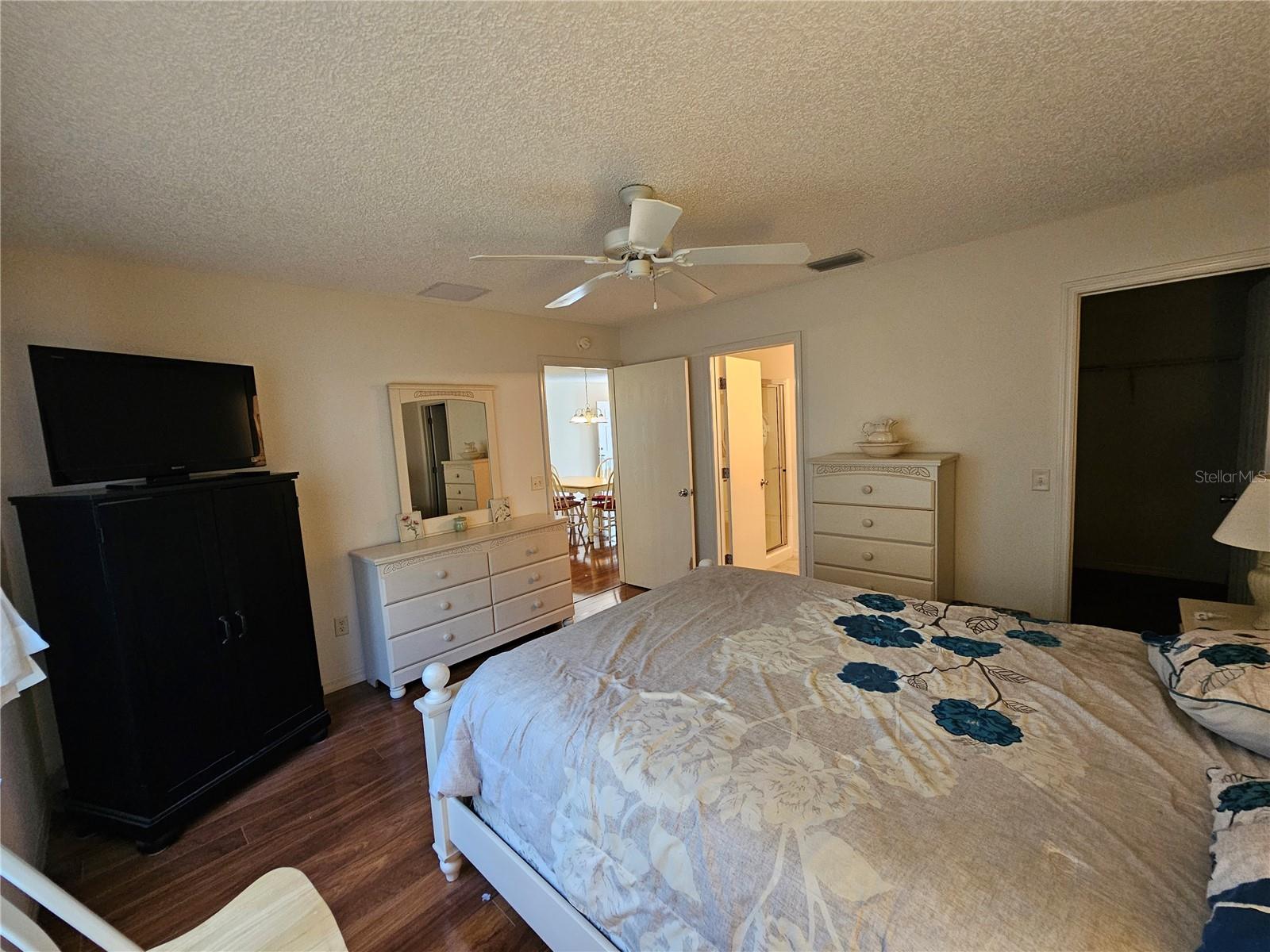 945 Candler Pl Property Photo 10