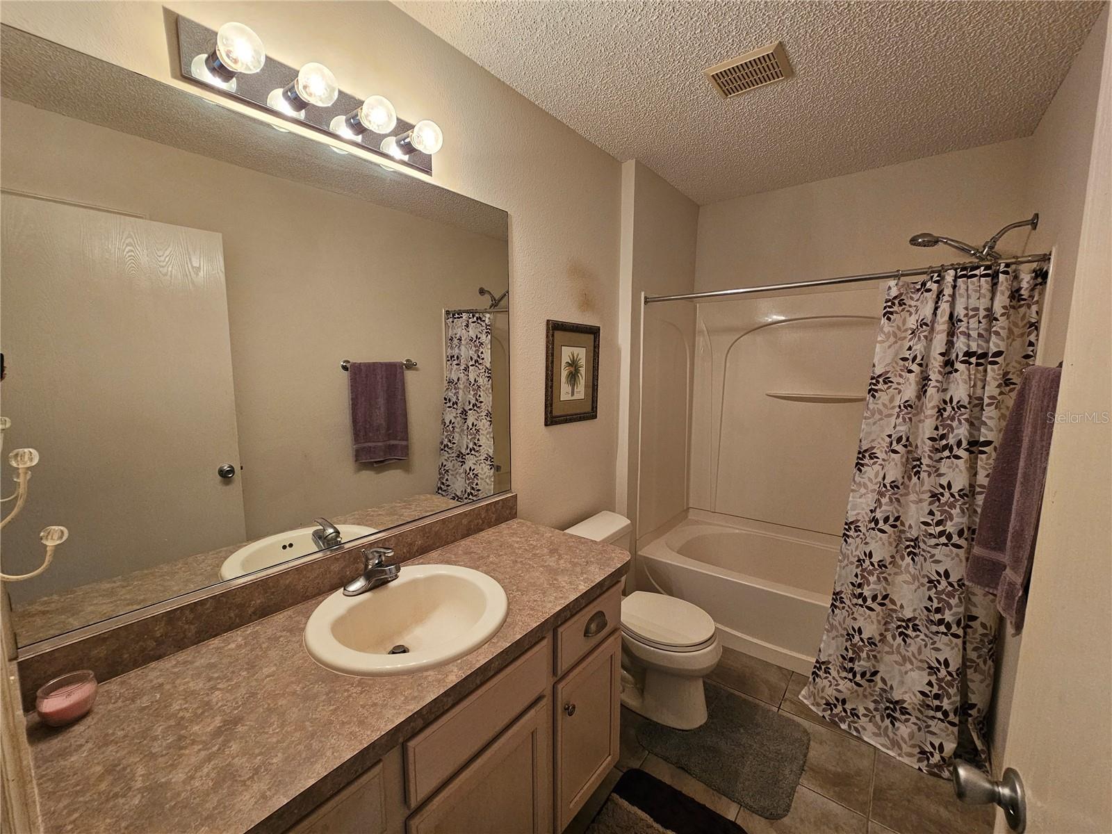 945 Candler Pl Property Photo 11
