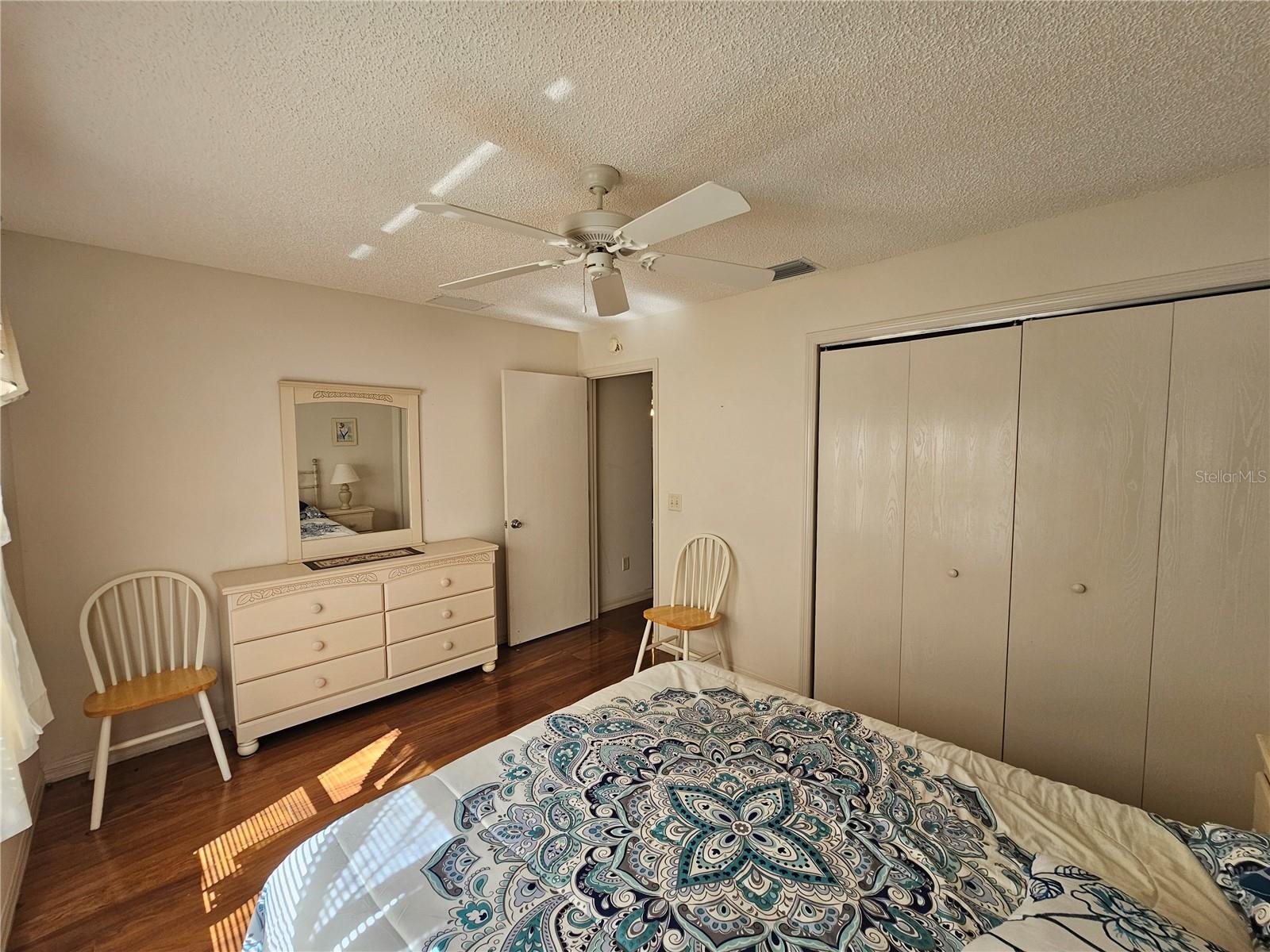 945 Candler Pl Property Photo 13
