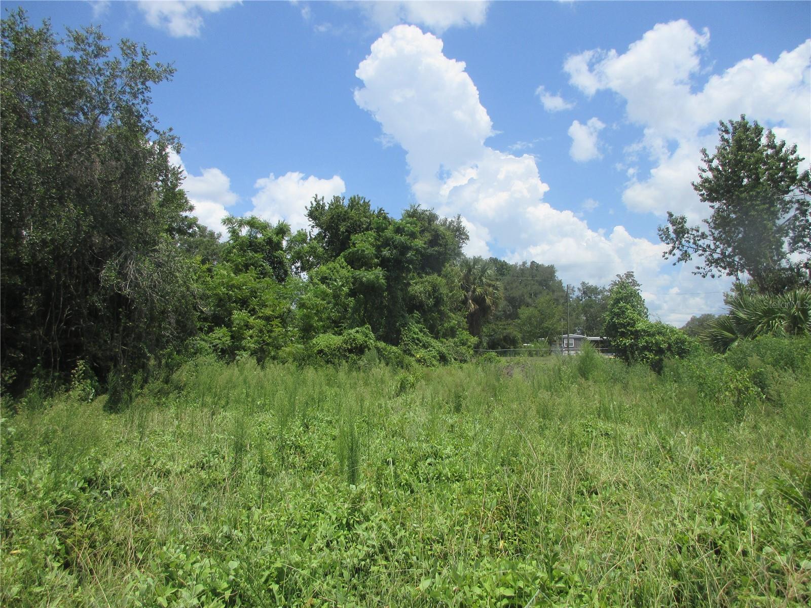 Tbd Se 18th St Property Photo 2