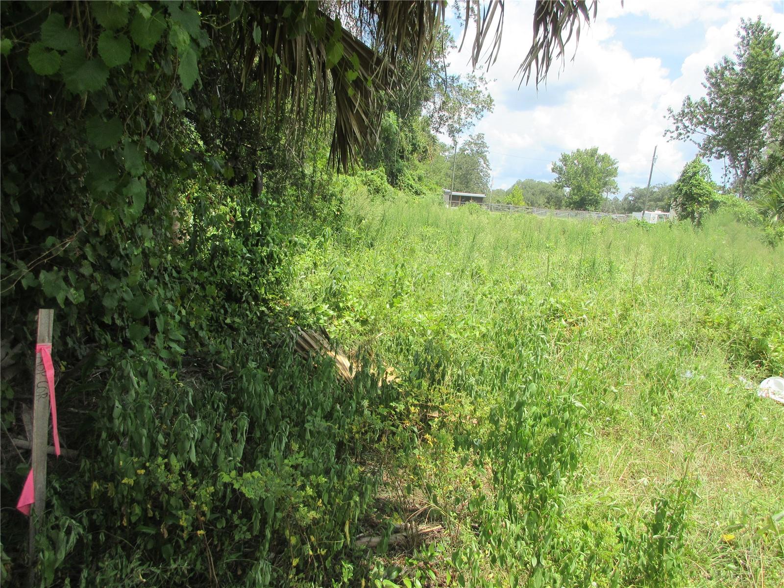 Tbd Se 18th St Property Photo 3