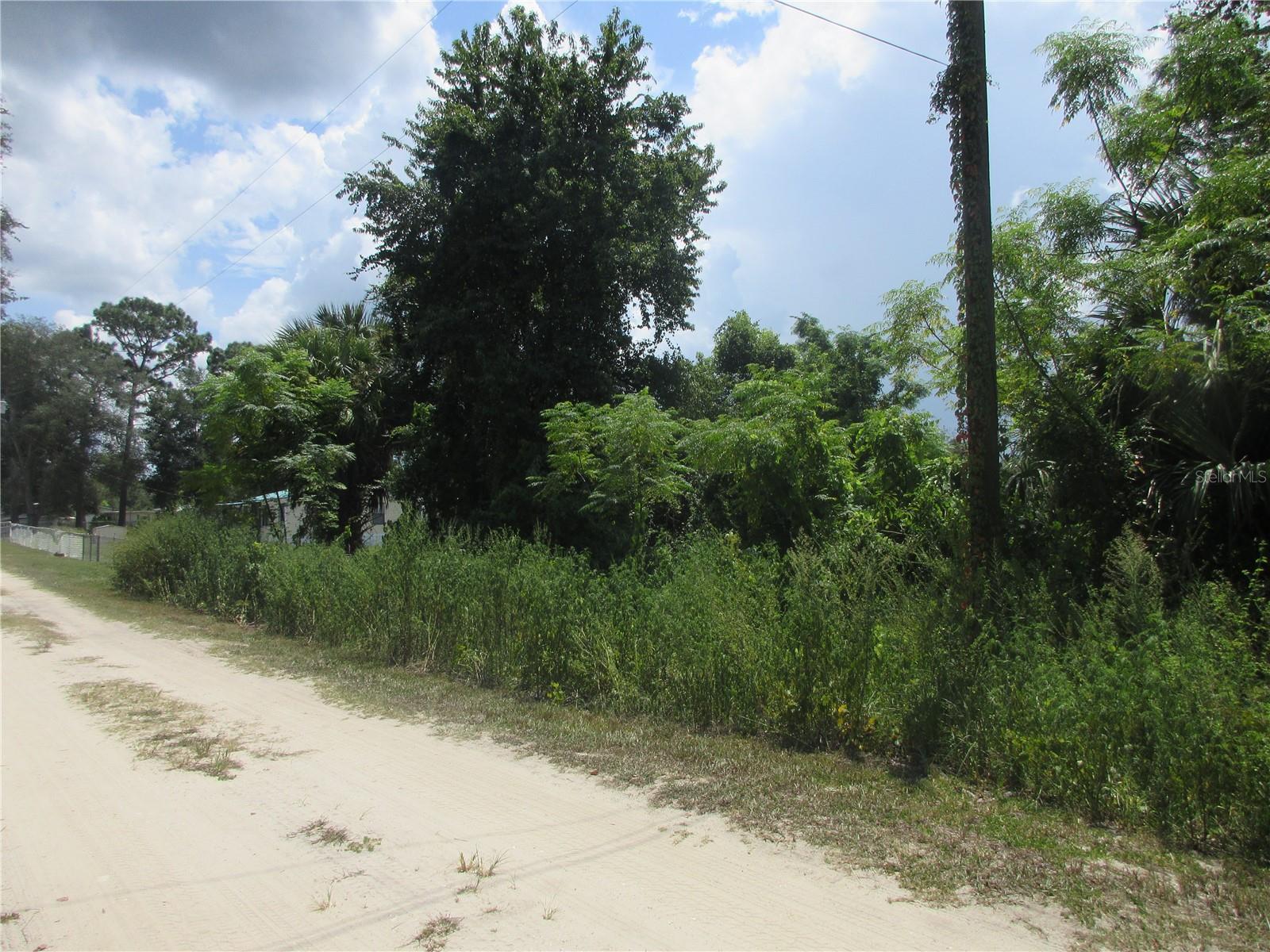 Tbd Se 18th St Property Photo 5
