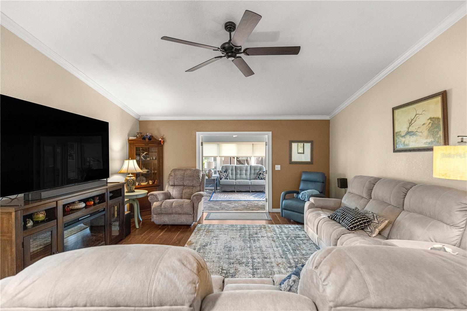 14179 Se 88th Ct Property Photo 15