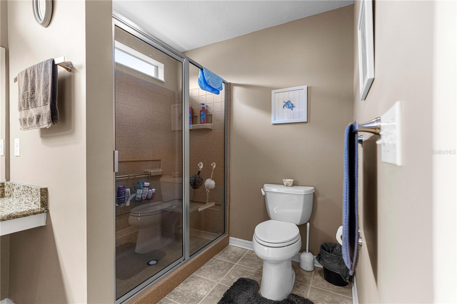 14179 Se 88th Ct Property Photo 22