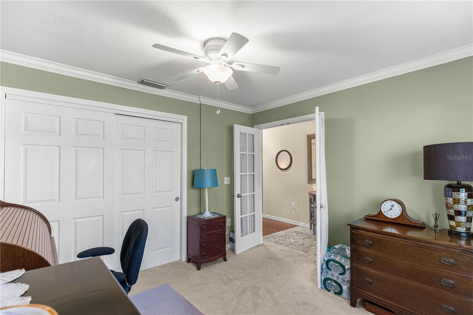 14179 Se 88th Ct Property Photo 26