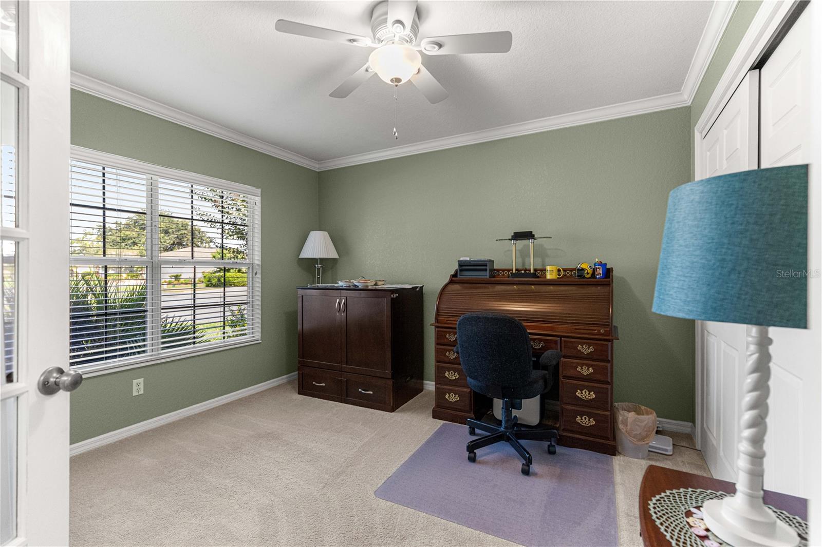 14179 Se 88th Ct Property Photo 27