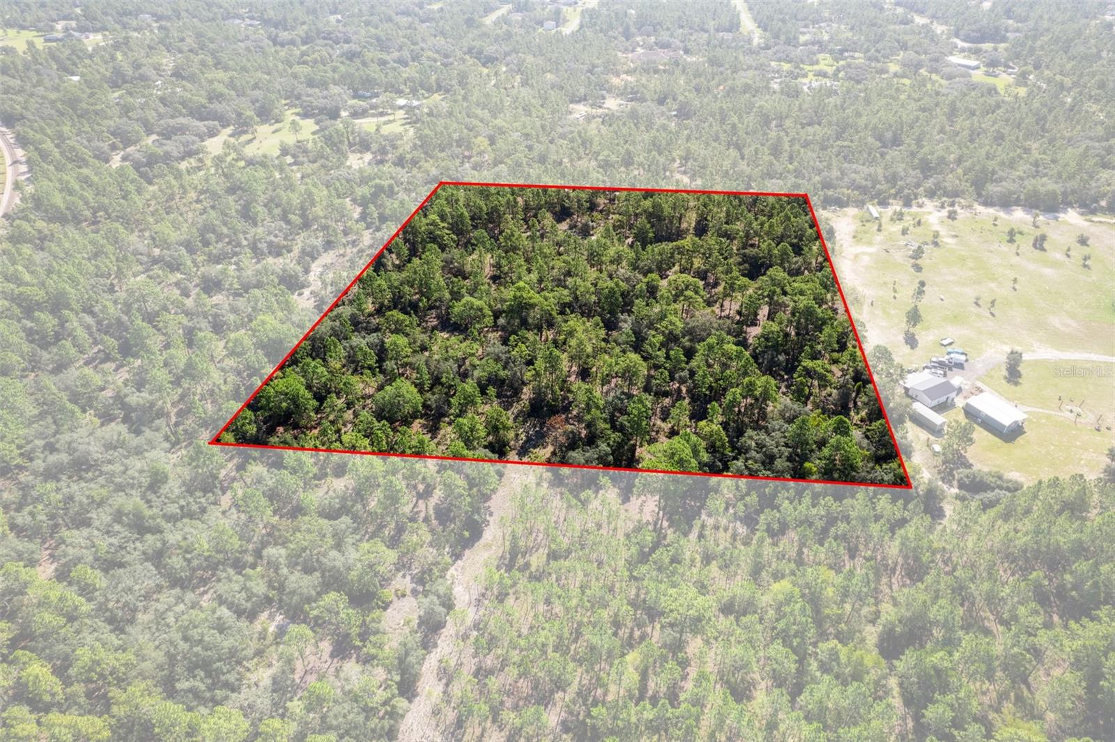 10686 N Statue Pt Property Photo 7