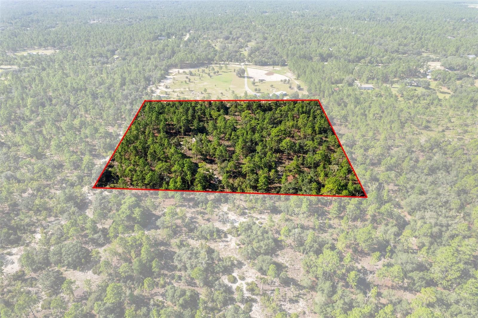10686 N Statue Pt Property Photo 10