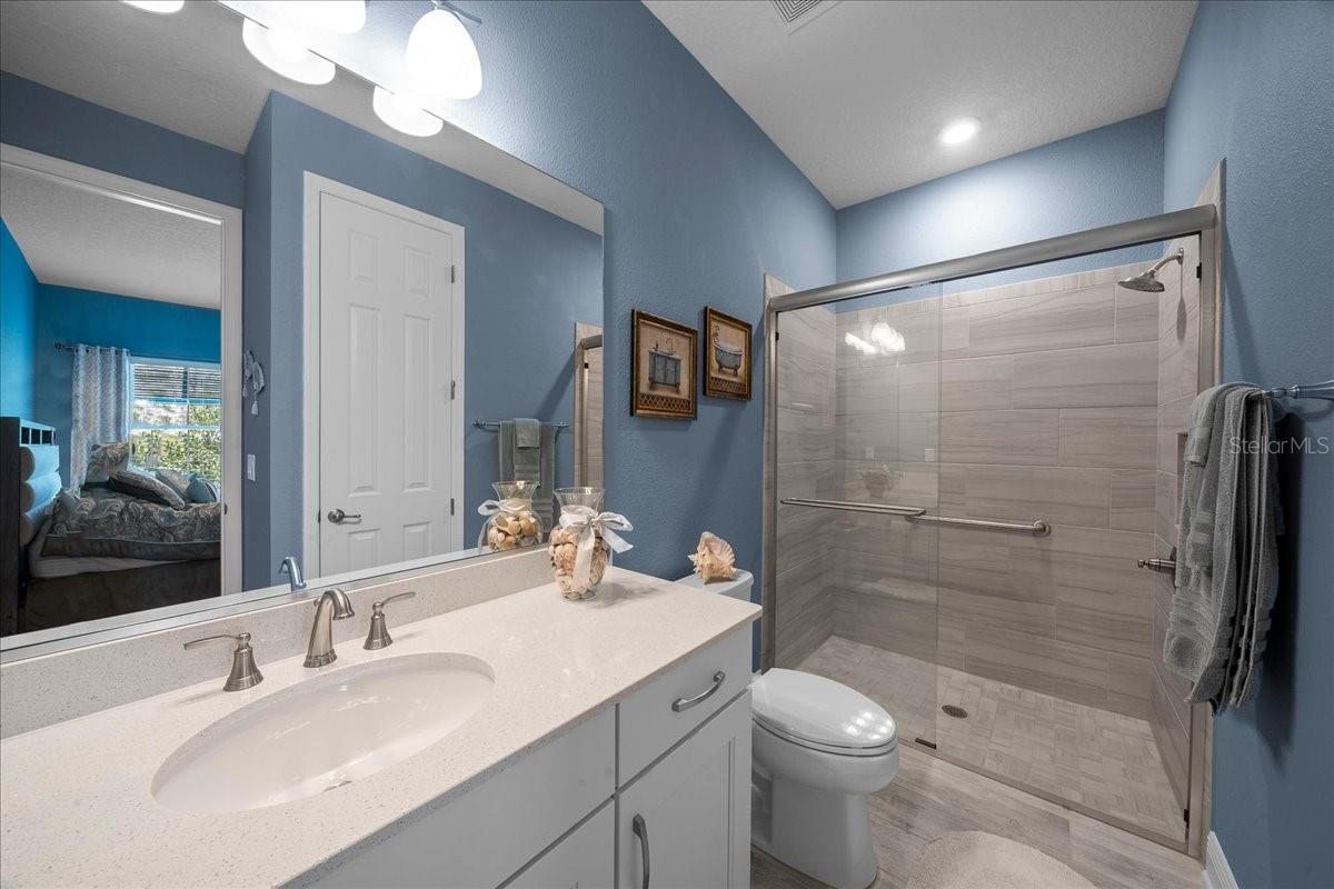 10346 Sw 93rd Pl Property Photo 24
